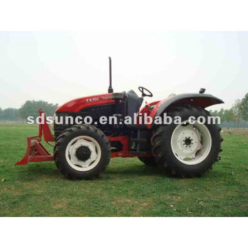 Dozer Blade for Kubota Tractor